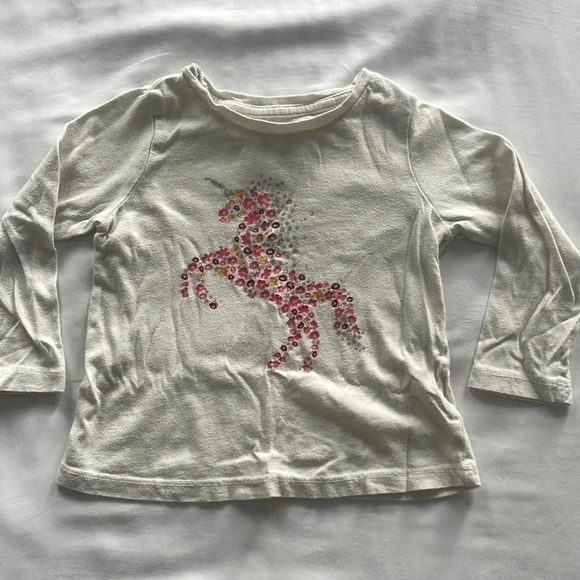 GAP  Shirt - Picture 2 of 8